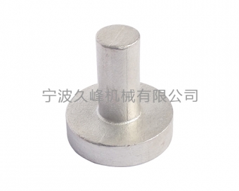 砂型鑄造